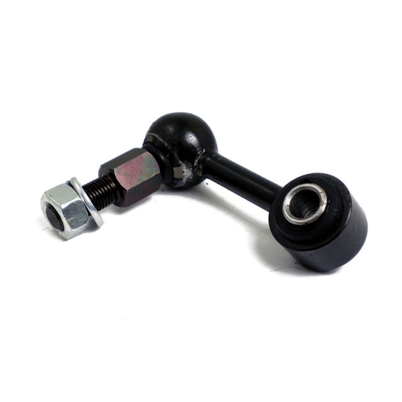 RH SWAY BAR LINK:  SPITFIRE MKI-1500, GT6