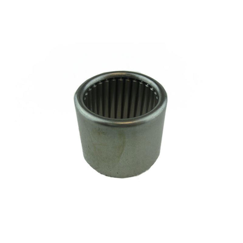 LAYGEAR BEARING (SHELL-TYPE):  TR4-TR6