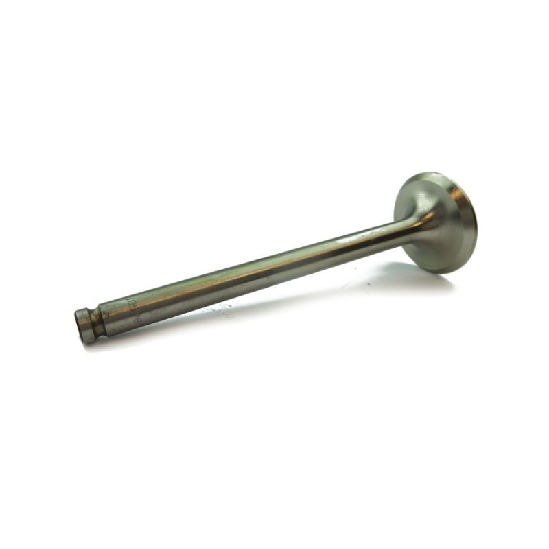 VALVE INLET:  SPITFIRE MKIII MKIV