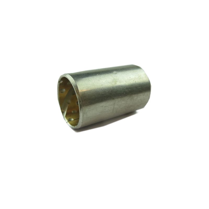 STEERING RACK BUSH:  TR4, TR4A, TR5, TR250, TR6, SPITFIRE, GT6