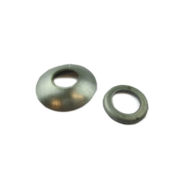 WASHER - DISHED G/LEVER:  SPITFIRE 62-80