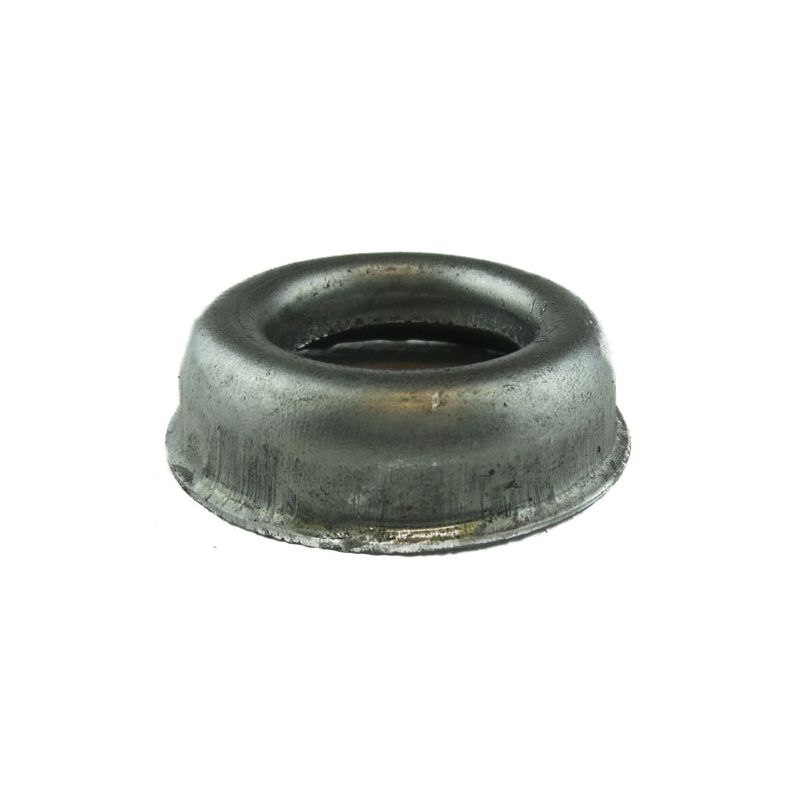 STONE GUARD 1/2 SHAFT:  VITESSE, SPITFIRE, GT6