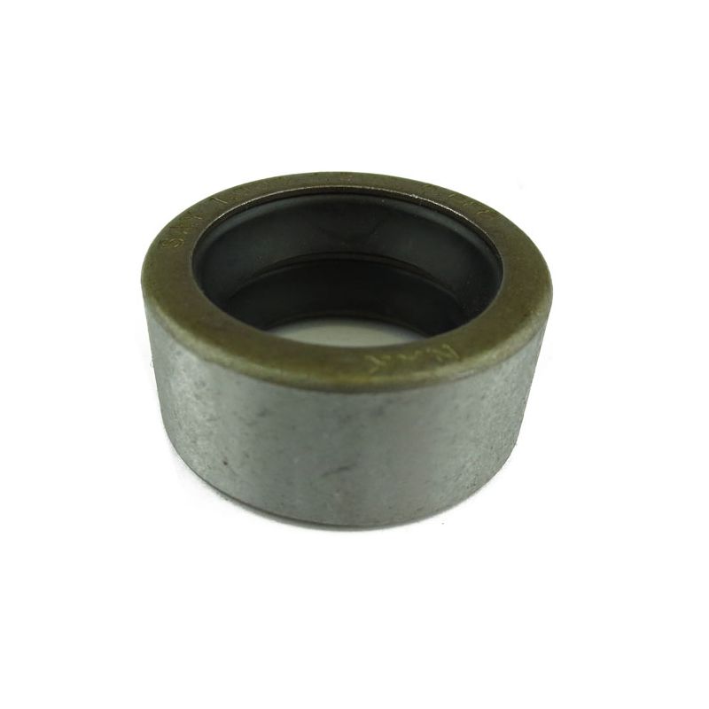 OIL SEAL INR HALFSHAFT:  SPITFIRE, GT6