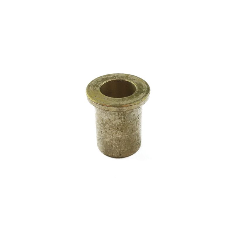 BUSH CLUTCH PIVOT:  SPITFIRE MKIV-1500, GT6 MKIII