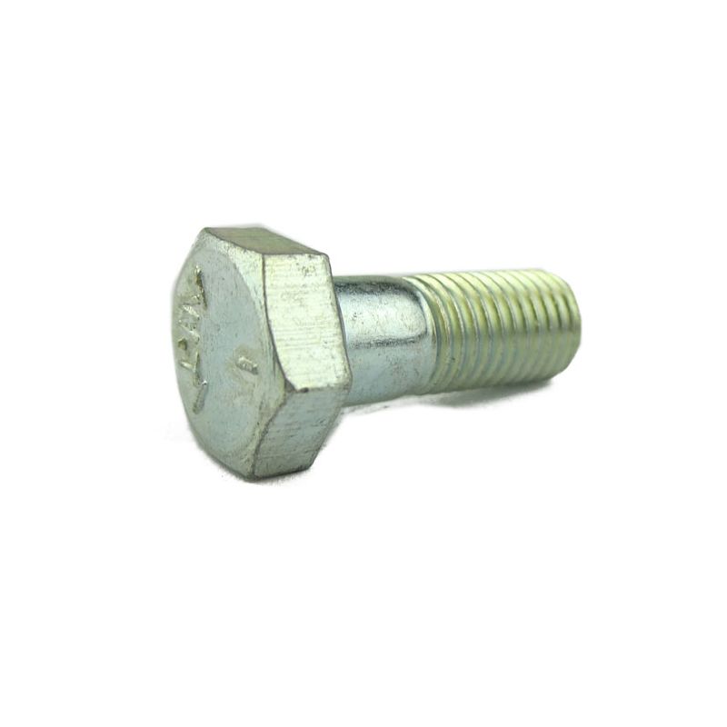 BOLT PROPSHAFT:  SPITFIRE MKI-MKIII