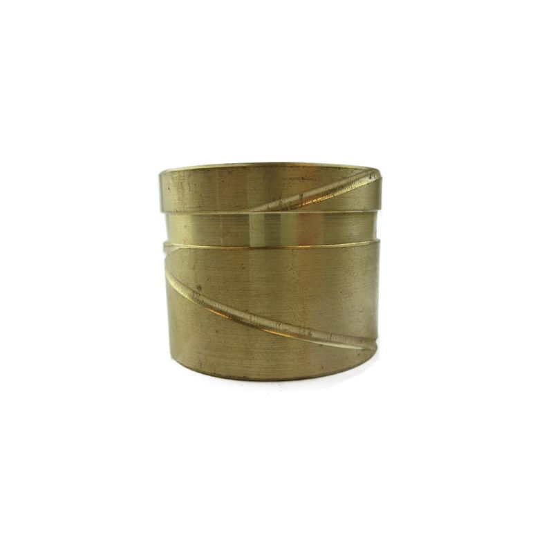 GEARBOX BUSH: