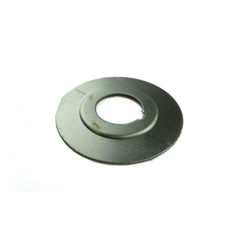 OIL THROWER:  S&M, M/MINOR, MINI