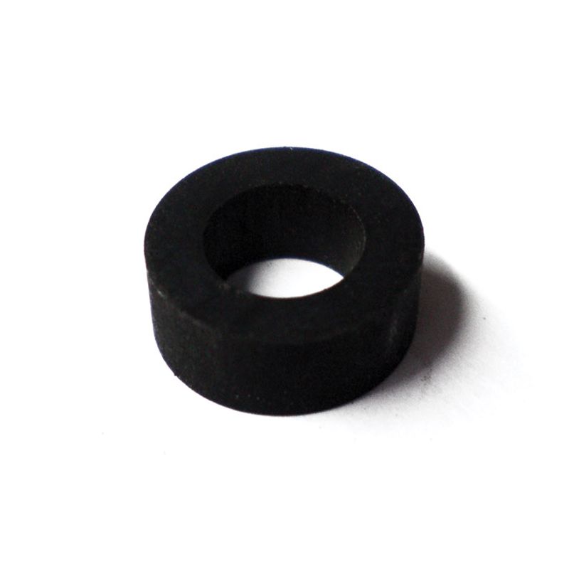 SIDE COVER BOLT SEAL:  S&M 948 1098, MINI