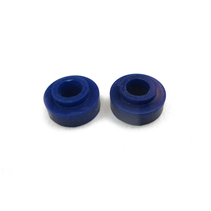 ROCKER COVER BUSHES:  MGA, MGB, AH BJ7 BJ8, S&M