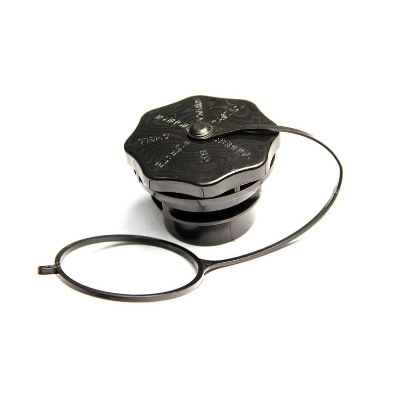 OIL FILLER CAP:  S&M 948 1098, MINI, MM