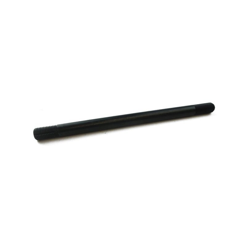 HEAD STUD - LONG:  MGC