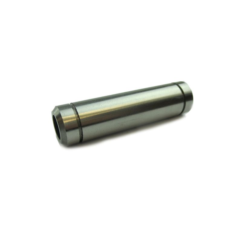 EXHAUST VALVE GUIDE:  MGA, MGB 62-80, MGC INLET  & EXHAUST