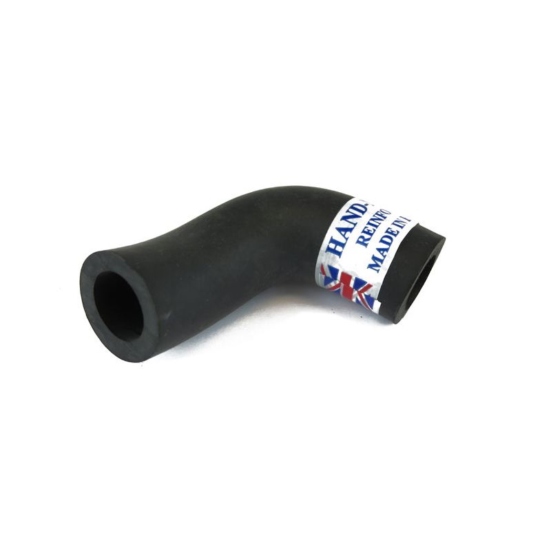 HOSE PUMP BYPASS:  MGC