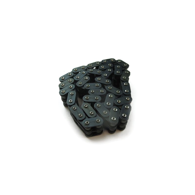 TIMING CHAIN:  MGC, TR2, TR3, TR3A, TR4, TR4A