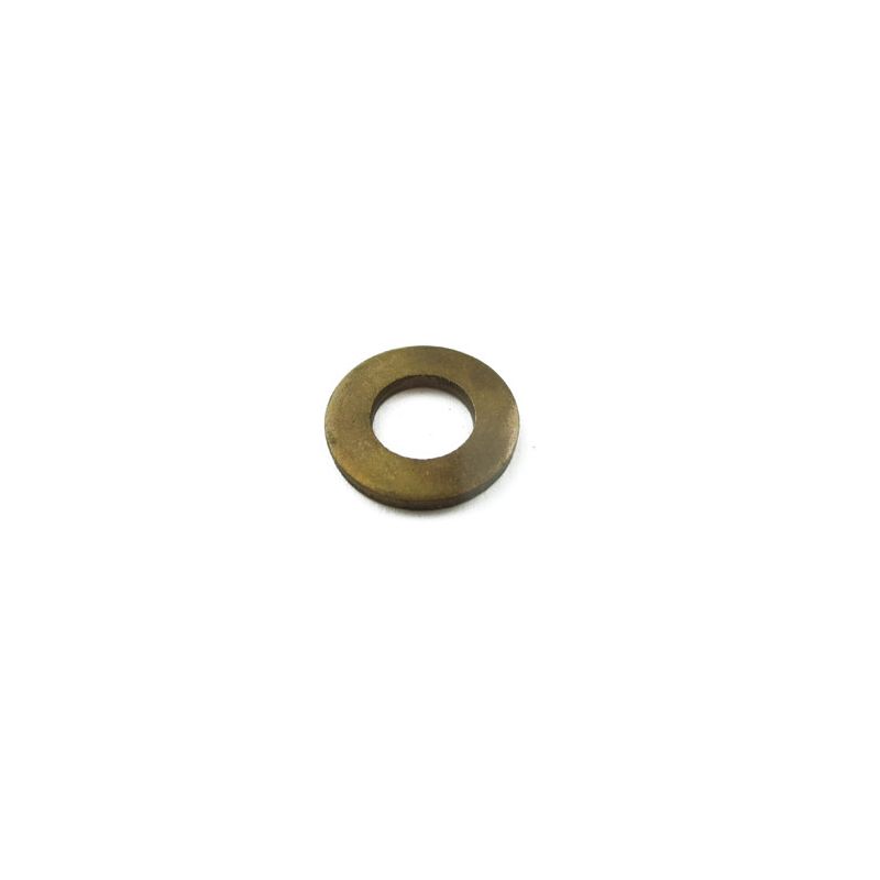 COPPER WASHER:  MGB