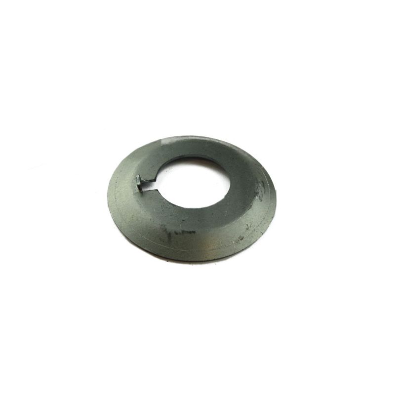 CRANK LOCK TAB:  MGC, AH BN1-BJ8
