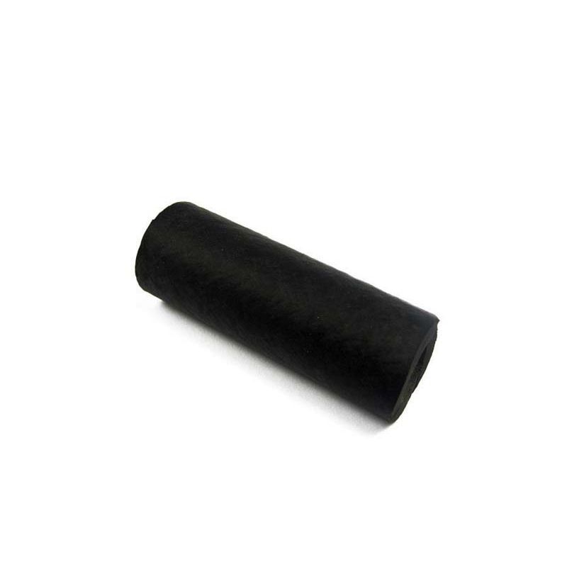 CONNECTOR STRAIGHT:  AH 100-6