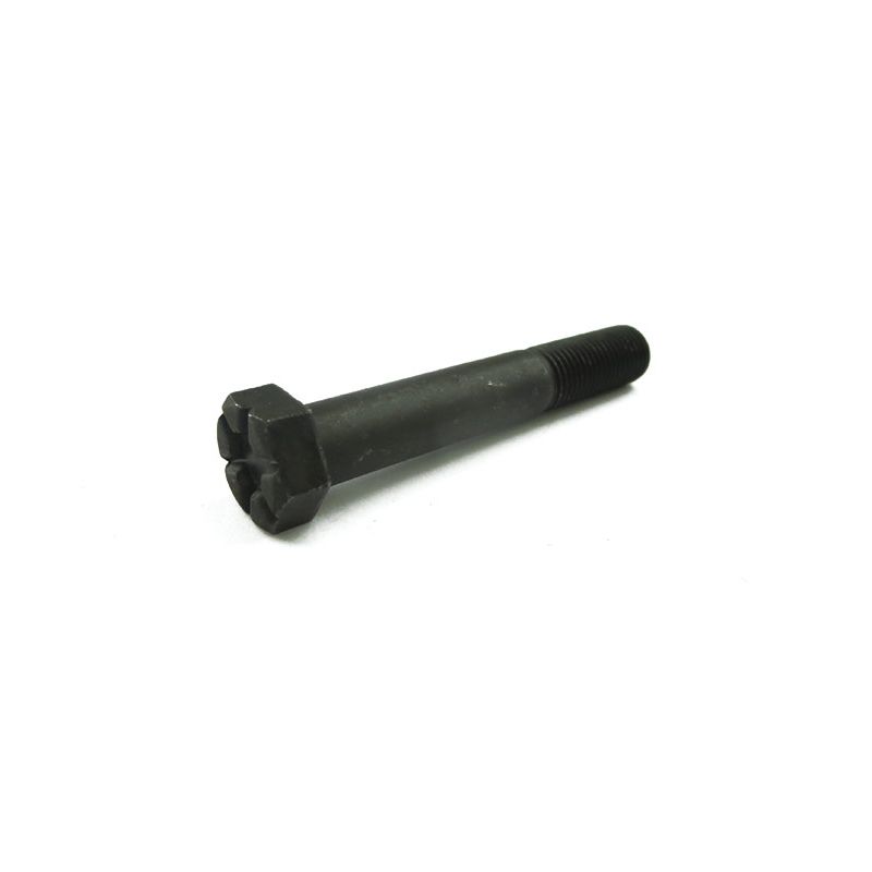 BOLT MAIN END 1275:  SPRITE, MIDGET, MINI