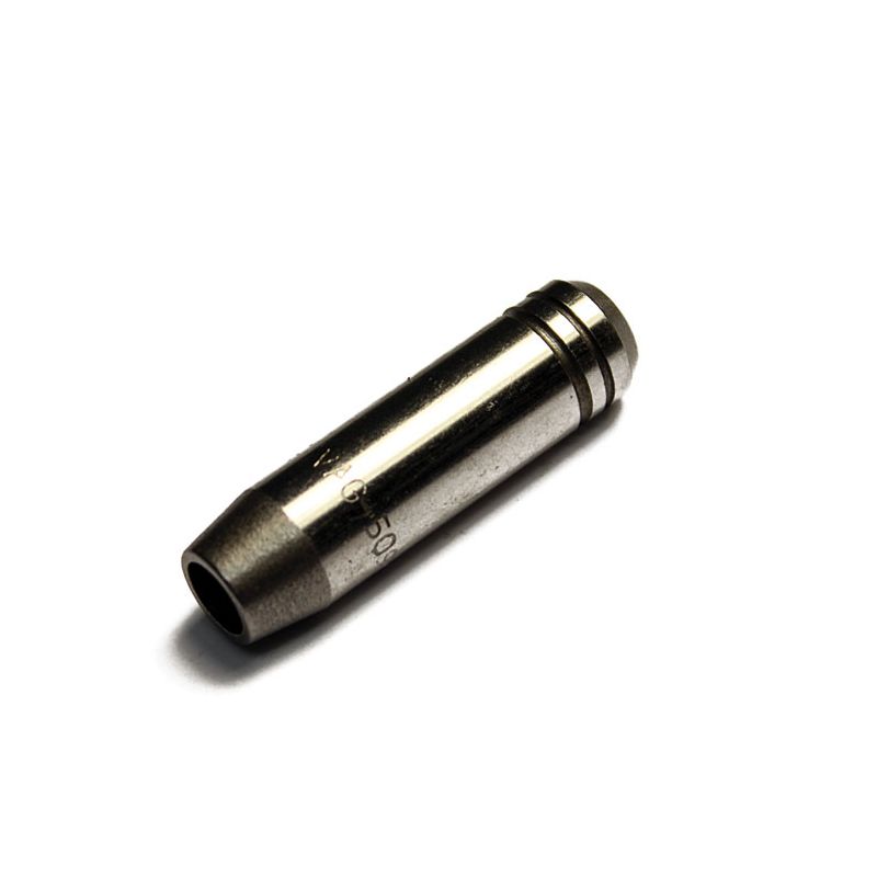 INLET & EXHAUST VALVE GUIDE (OPTIONAL FIT):  S&M, MINI, MM