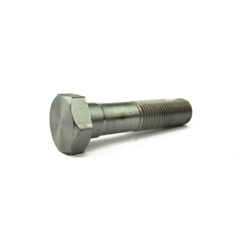 BIG END BOLT:  S&M 1098, MINI
