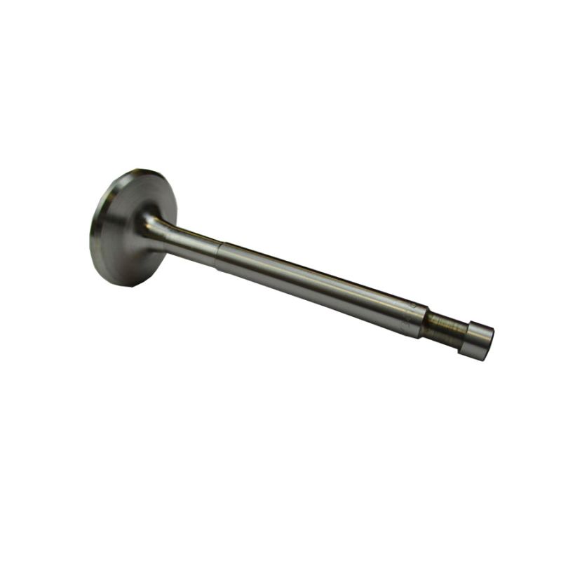 INLET VALVE:  MIDGET 1098 LATE, MINI, MM