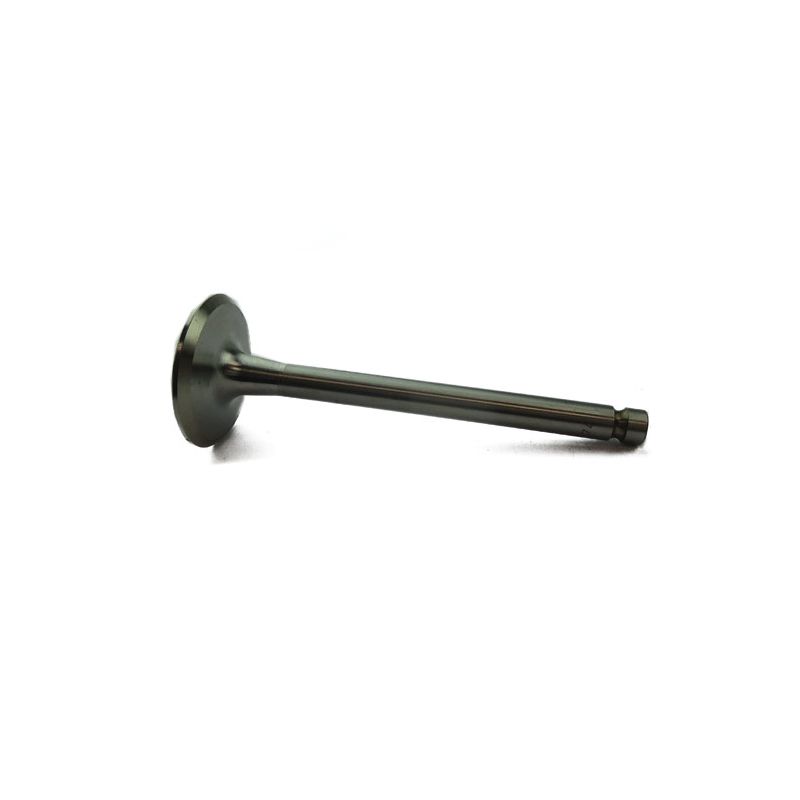 INLET VALVE:  MIDGET 1275, MINI