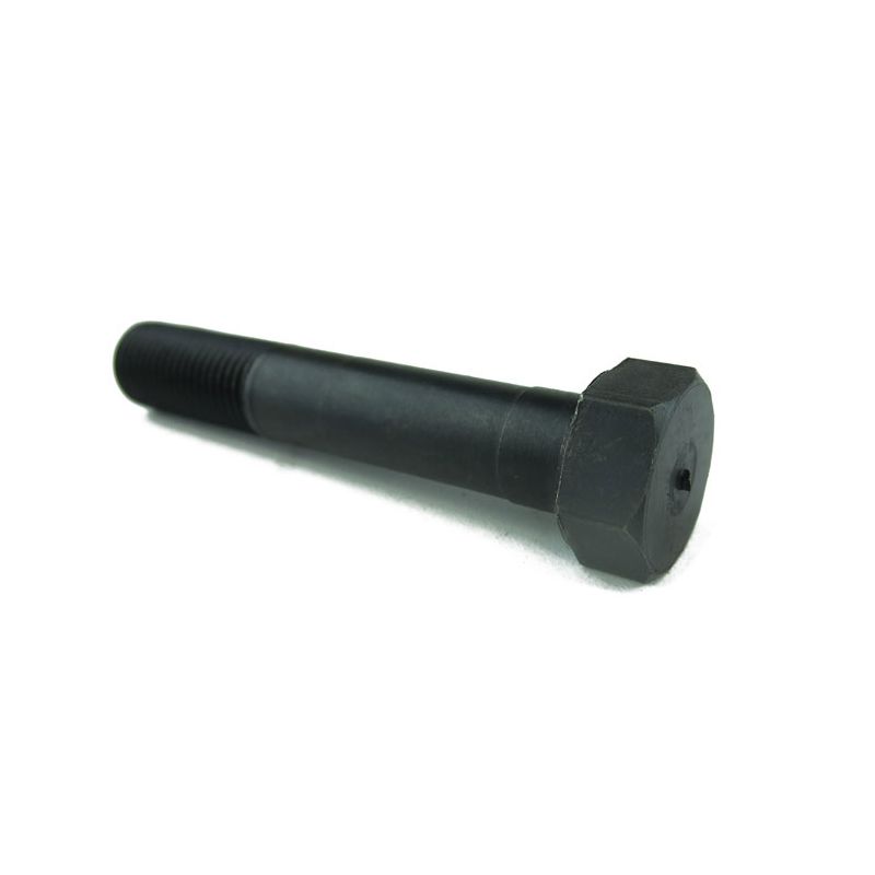 CON ROD MAIN BEARING (3 & 5) BOLT:  MGB