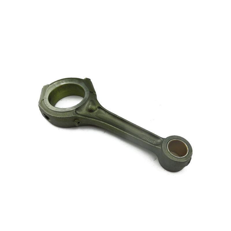 CONROD (5 BEARING):  MGB 18V 71>