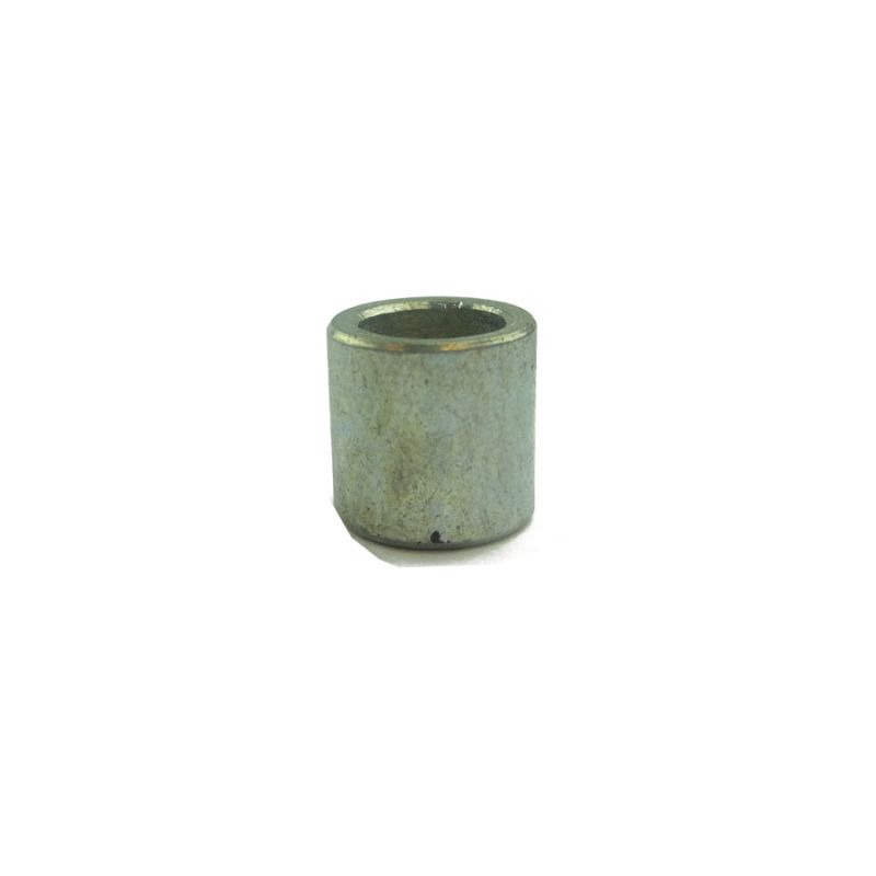 SPACER FAN BLADE:  MGB