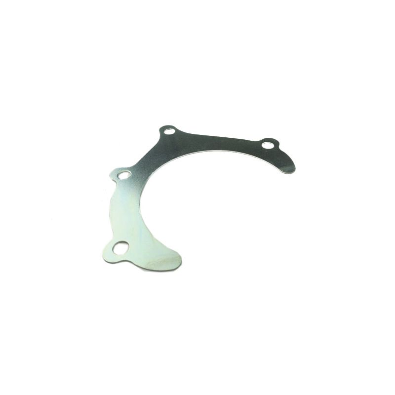 RETAINER OILSEAL:  MGB >76