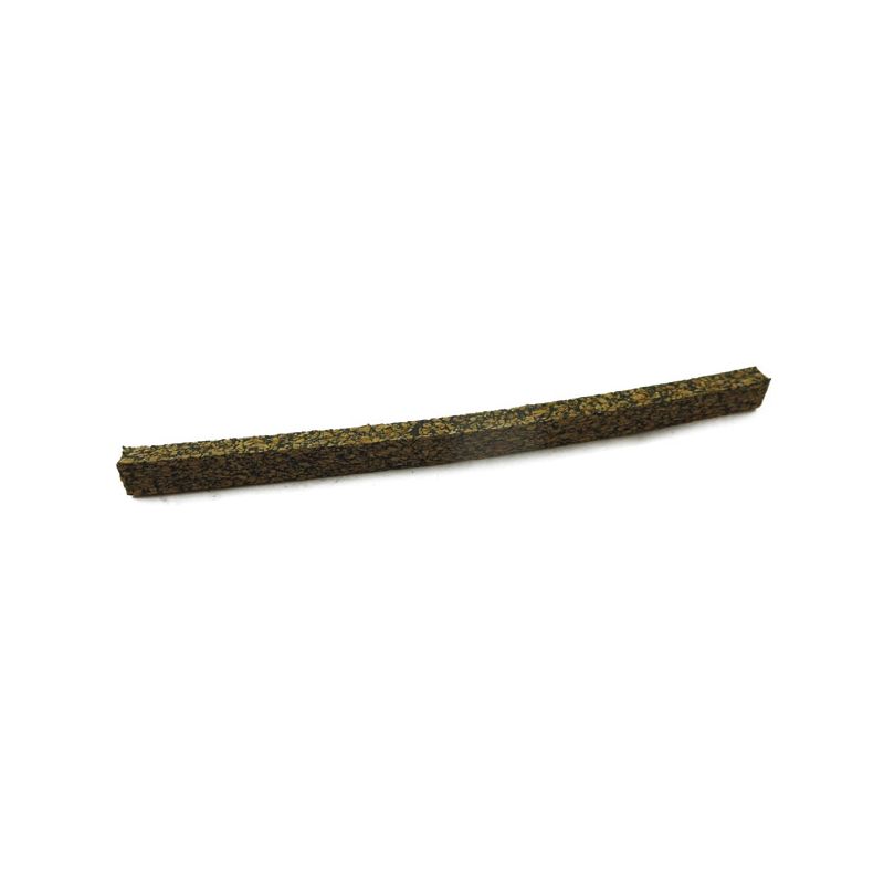GASKET MAIN END CAP:  MGA, MGB