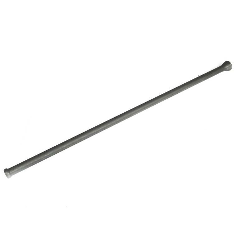 PUSH ROD 18V:  MGB 71>