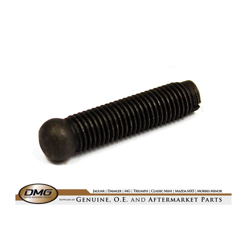 ADJUSTER-ROCKER ARM:  MGB, MGC, S&M, MINI, MM
