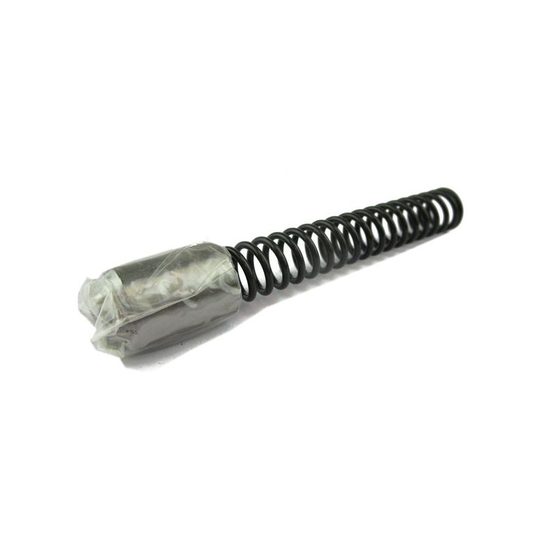RELIEF VALVE KIT:  MGA, MGB, AH 100-4, S&M