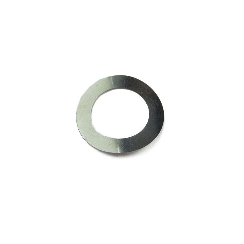 SHIM S/RACK 0.002":  S&M 67-80