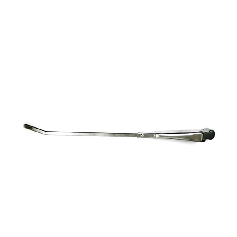 WIPER ARM LHD SS:  HERALD, VITESSE, SPITFIRE MKI MKII MKIII, GT6 MKI