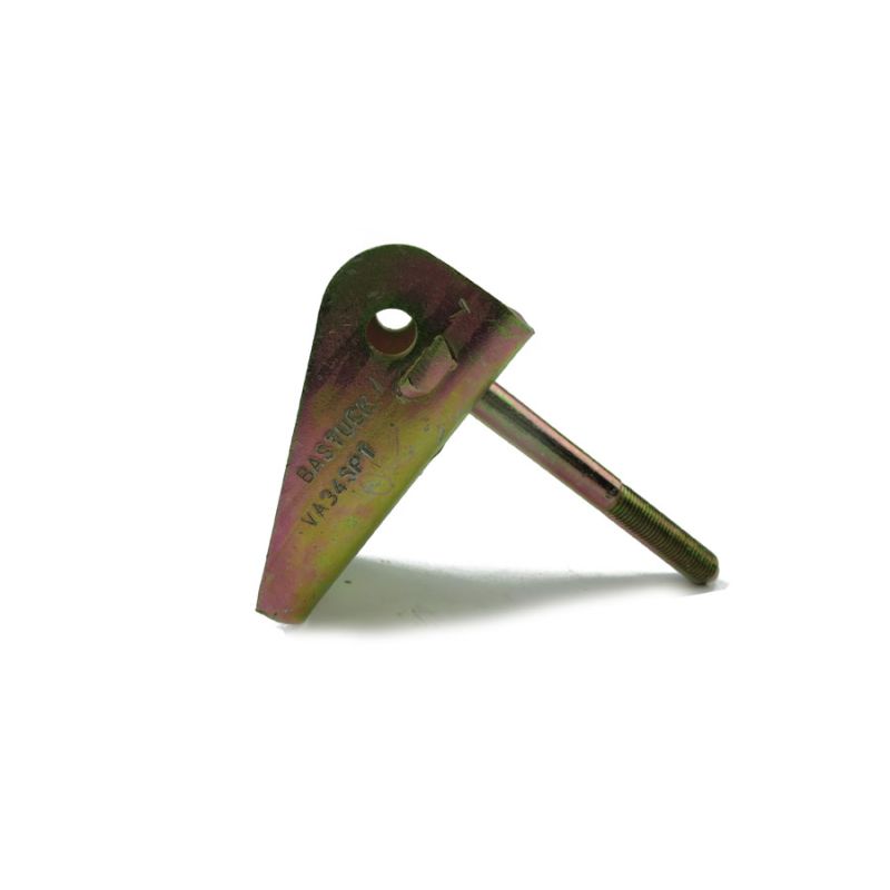 FRONT PIVOT BRACKET:  HERALD, VITESSE, SPITFIRE, GT6
