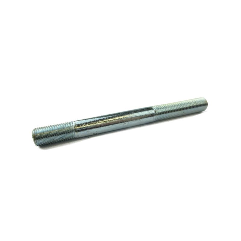 STUD - TO ATTACH SPRING:  SPITFIRE 71-80, GT6 66-73