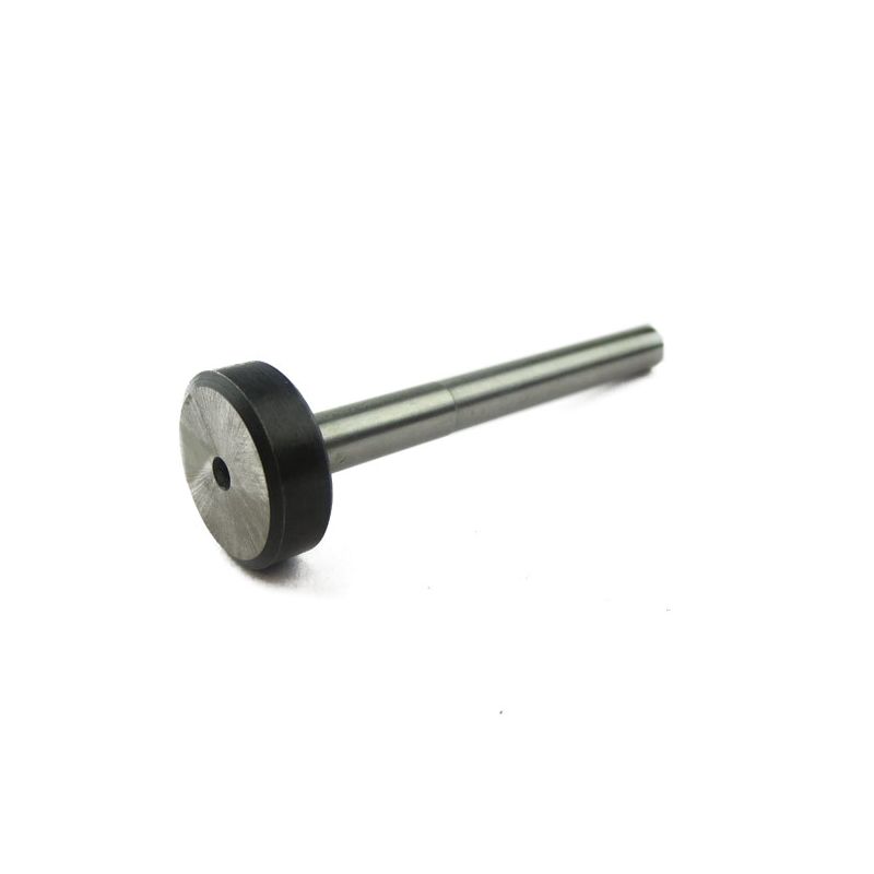 PISTON RELEASE VALVE:  T2000, MIDGET 1500