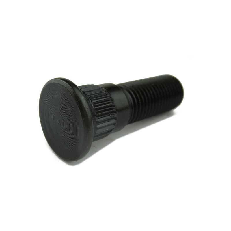 WHEEL STUD REAR:  TR4A, TR5, TR6