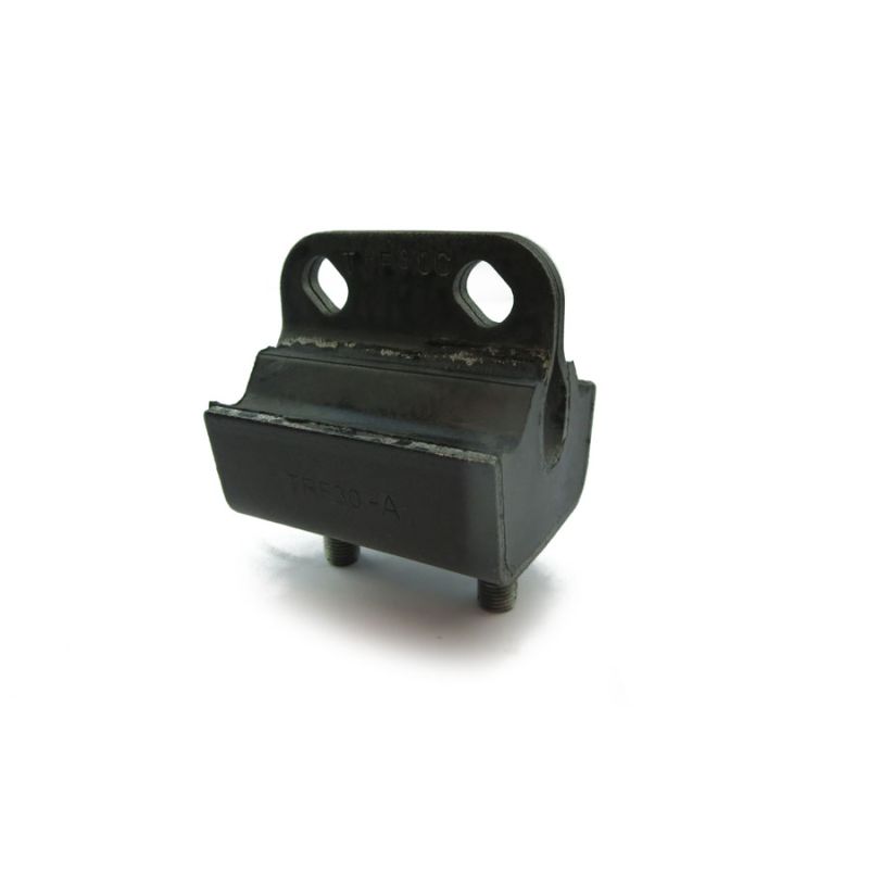 ENGINE MOUNTING:  TR5, TR6, TR7, STAG, GT6