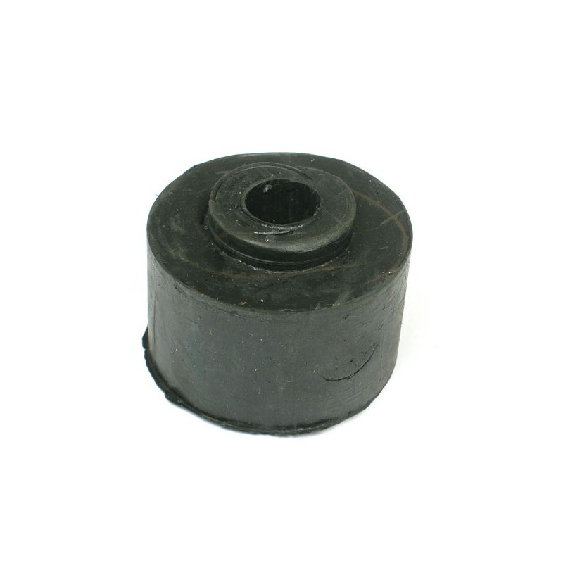 DIFF MOUNT:  SPITFIRE MKIII-1500, GT6