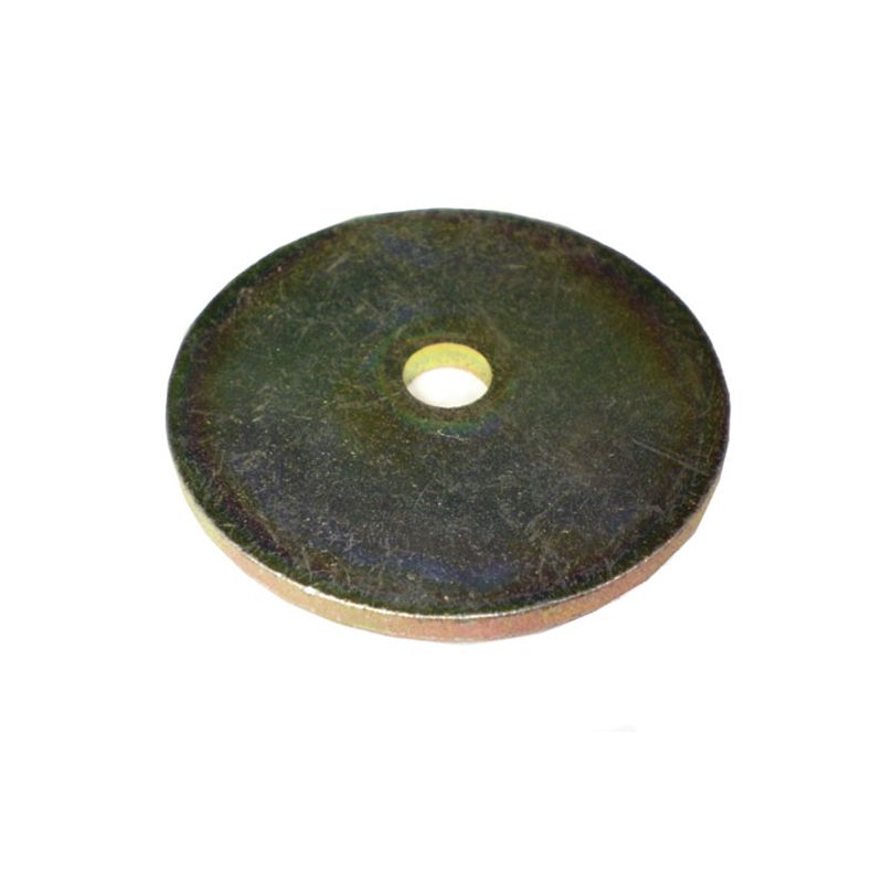 WASHER - DIFF MOUNT:  TR4A, TR5, TR6, STAG