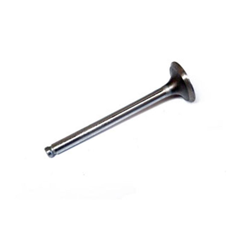 VALVE INLET:  SPITFIRE MKI MKII