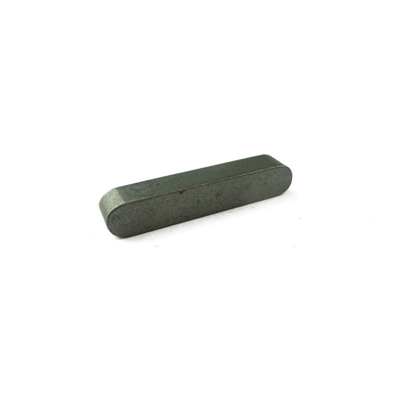 KEY FOR KEYWAY:  TR2, TR3, TR4, TR5, TR6
