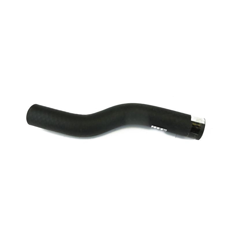 HEADER TANK HOSE:  VITESSE, SPITFIRE