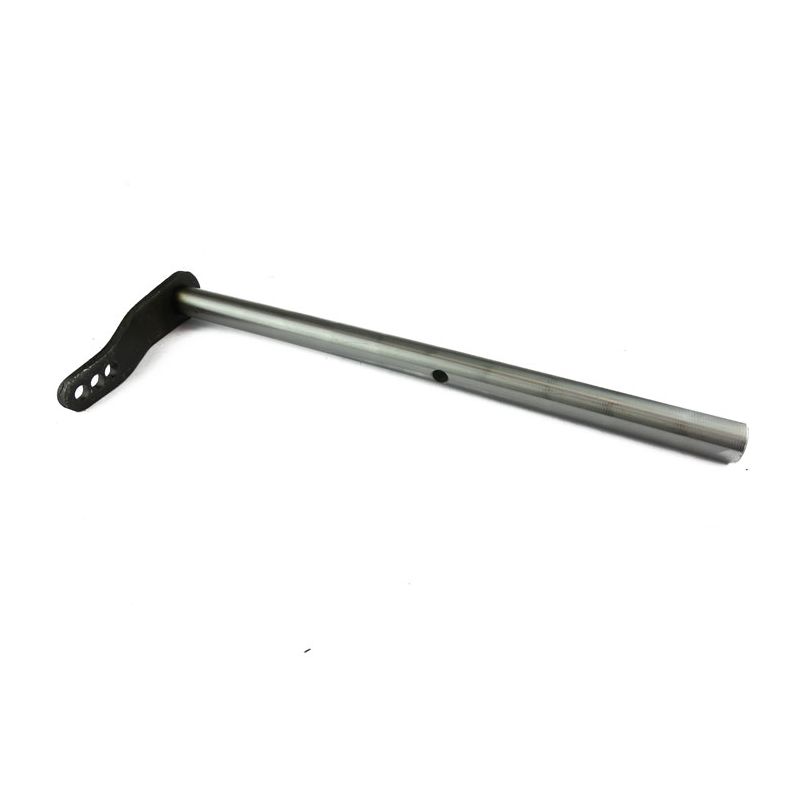CLUTCH CROSS SHAFT:  TR4A, TR5, TR6