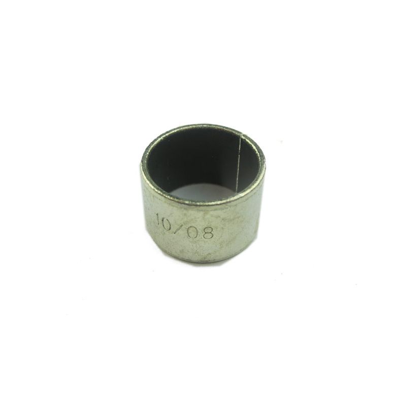 BUSH CLUTCH PEDAL:  TR5, TR250, TR6