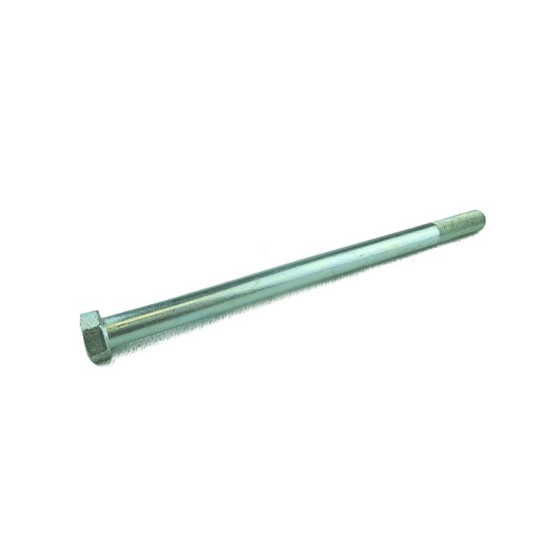 BOLT DIFF 7/16" DIA:  SPITFIRE, GT6