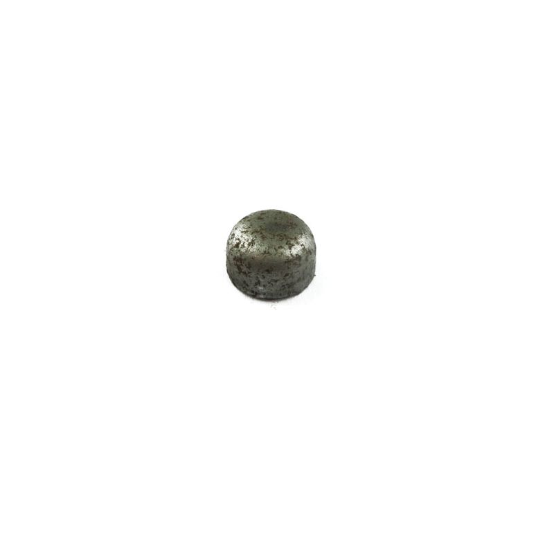 PLUG ROCKER SHAFT:  T2000, TR5, TR6